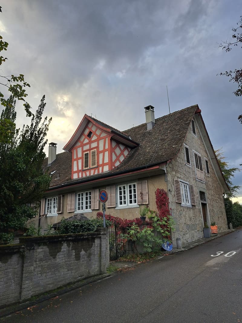 WG am See (5)
