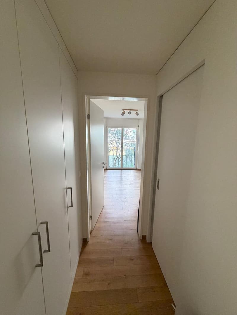 Helle 4.5-Zimmer-Wohnung mit unverbauter Aussicht in Gutenswil  Nachmieter per 01.11.2026 gesucht (7)