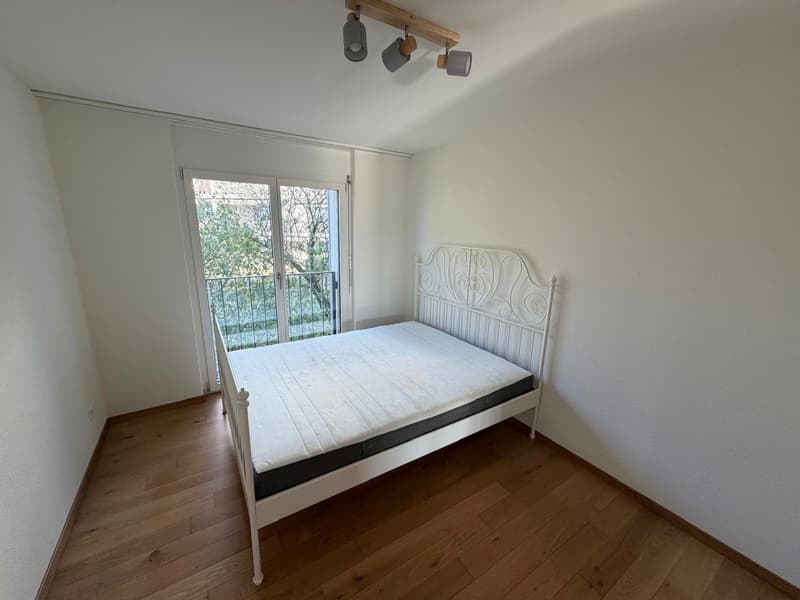 Helle 4.5-Zimmer-Wohnung mit unverbauter Aussicht in Gutenswil  Nachmieter per 01.11.2026 gesucht (9)