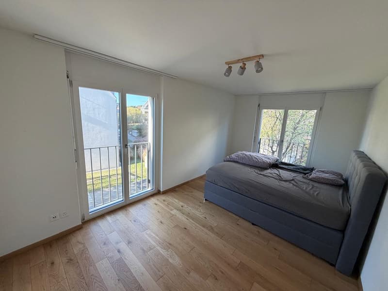 Helle 4.5-Zimmer-Wohnung mit unverbauter Aussicht in Gutenswil  Nachmieter per 01.11.2026 gesucht (5)