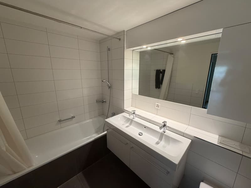 Helle 4.5-Zimmer-Wohnung mit unverbauter Aussicht in Gutenswil  Nachmieter per 01.11.2026 gesucht (11)