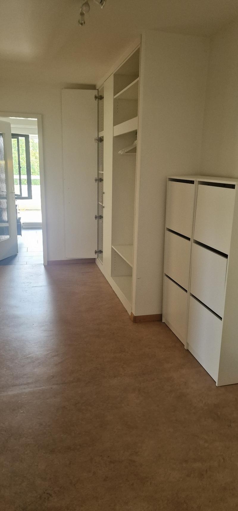 3 Zimmer Wohnung mit groszügigem Balkon in Zürich Uster zu vermieten (6)