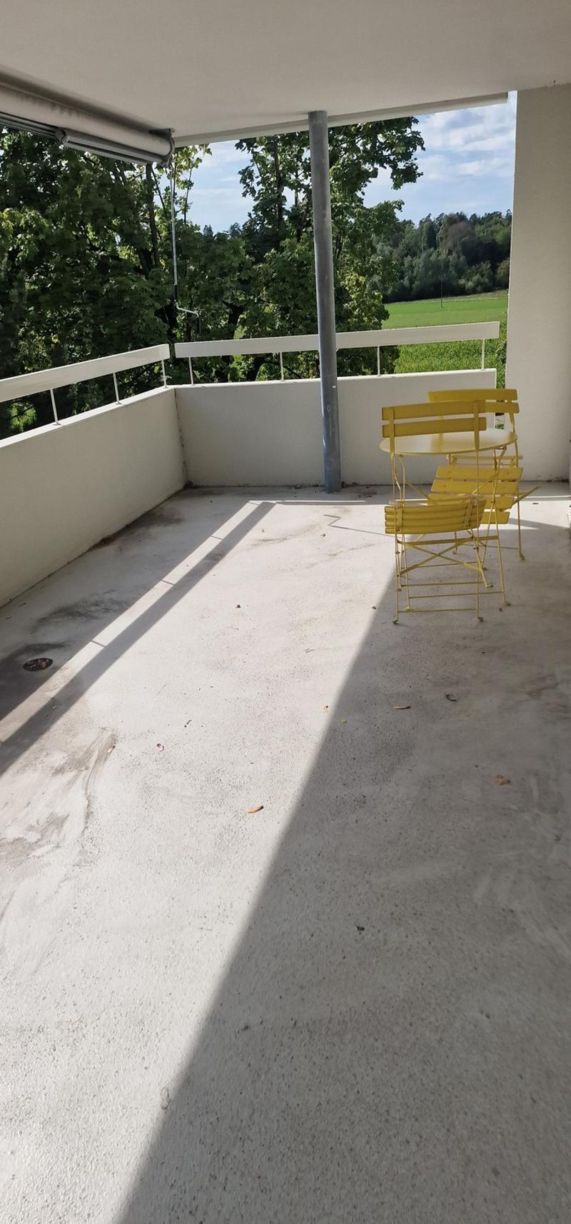3 Zimmer Wohnung mit groszügigem Balkon in Zürich Uster zu vermieten (5)