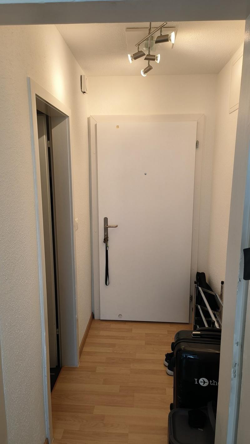 1 Zimmer-Wohnung, 8406 Winterthur (7)