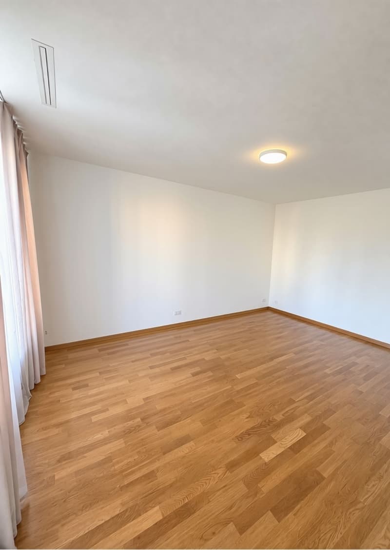 2.5 Zimmer Wohnung in Baar (Stadtgrenze Zug) (4)