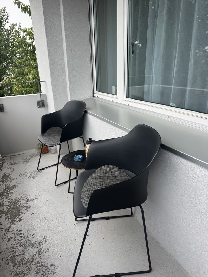 gemütliche und helle Wohnung zu vermieten (6)