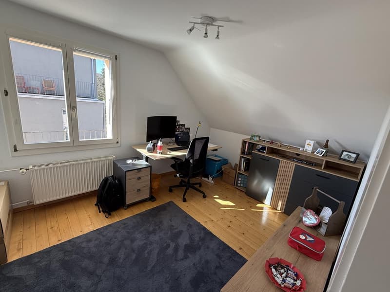 3-Zimmer-Wohnung in Bern (Tiefenau) (4)