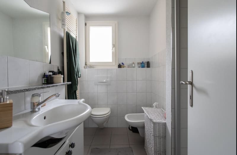 3-Zimmer-Wohnung in Bern (Tiefenau) (5)