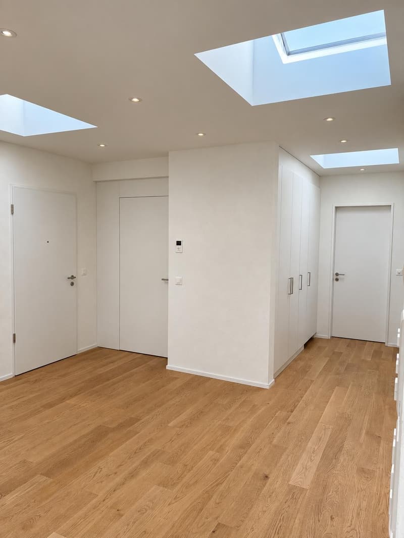 NACHMIETER GESUCHT 4.5 ZIMMERWOHNUNG (2)