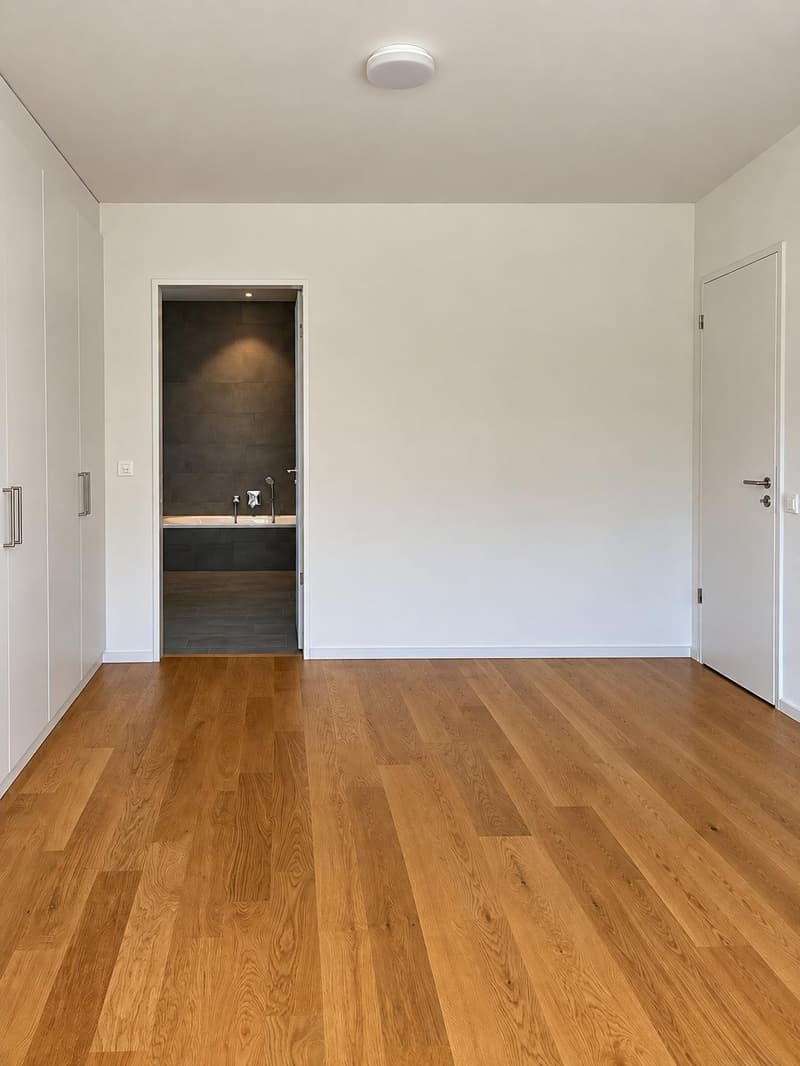 NACHMIETER GESUCHT 4.5 ZIMMERWOHNUNG (11)