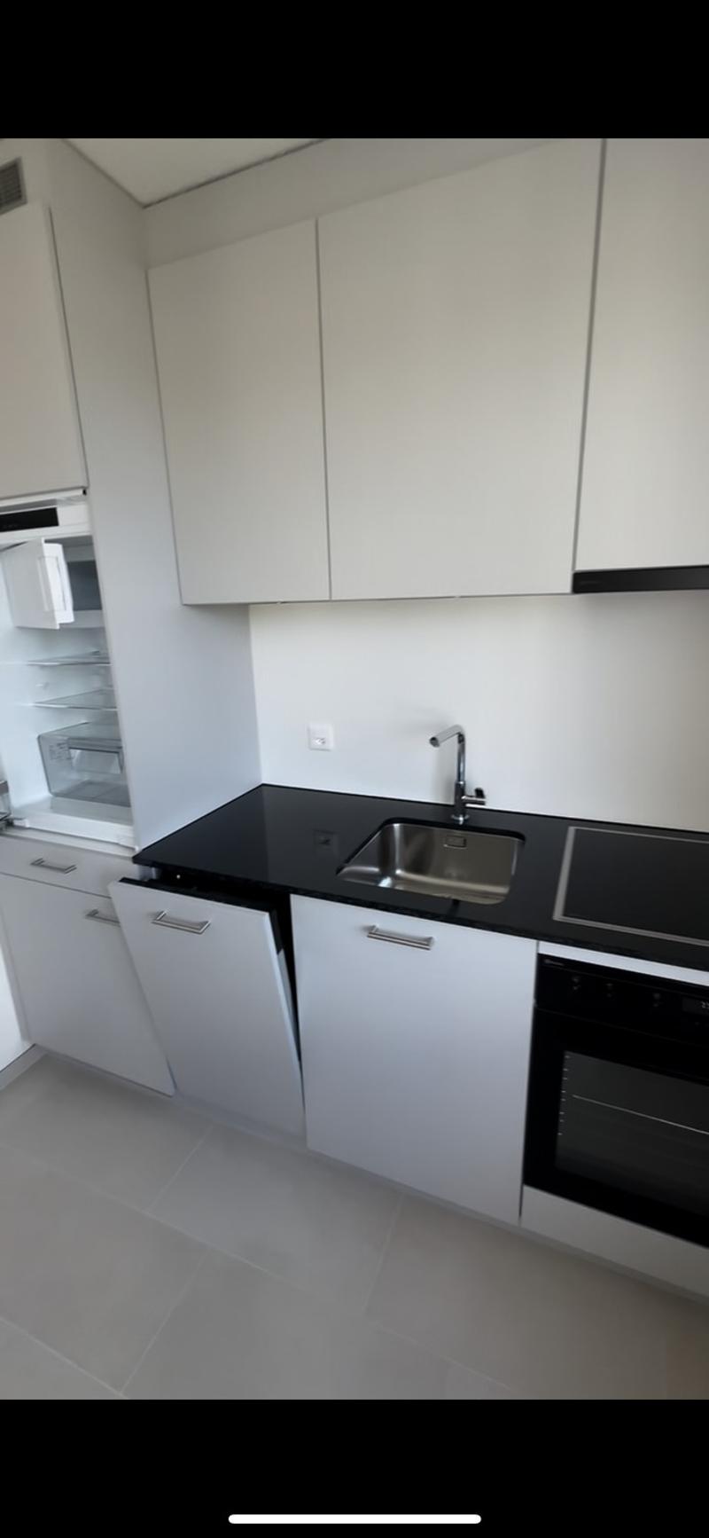 Schöne, zentrale 1.5 Zimmerwohnung (4)