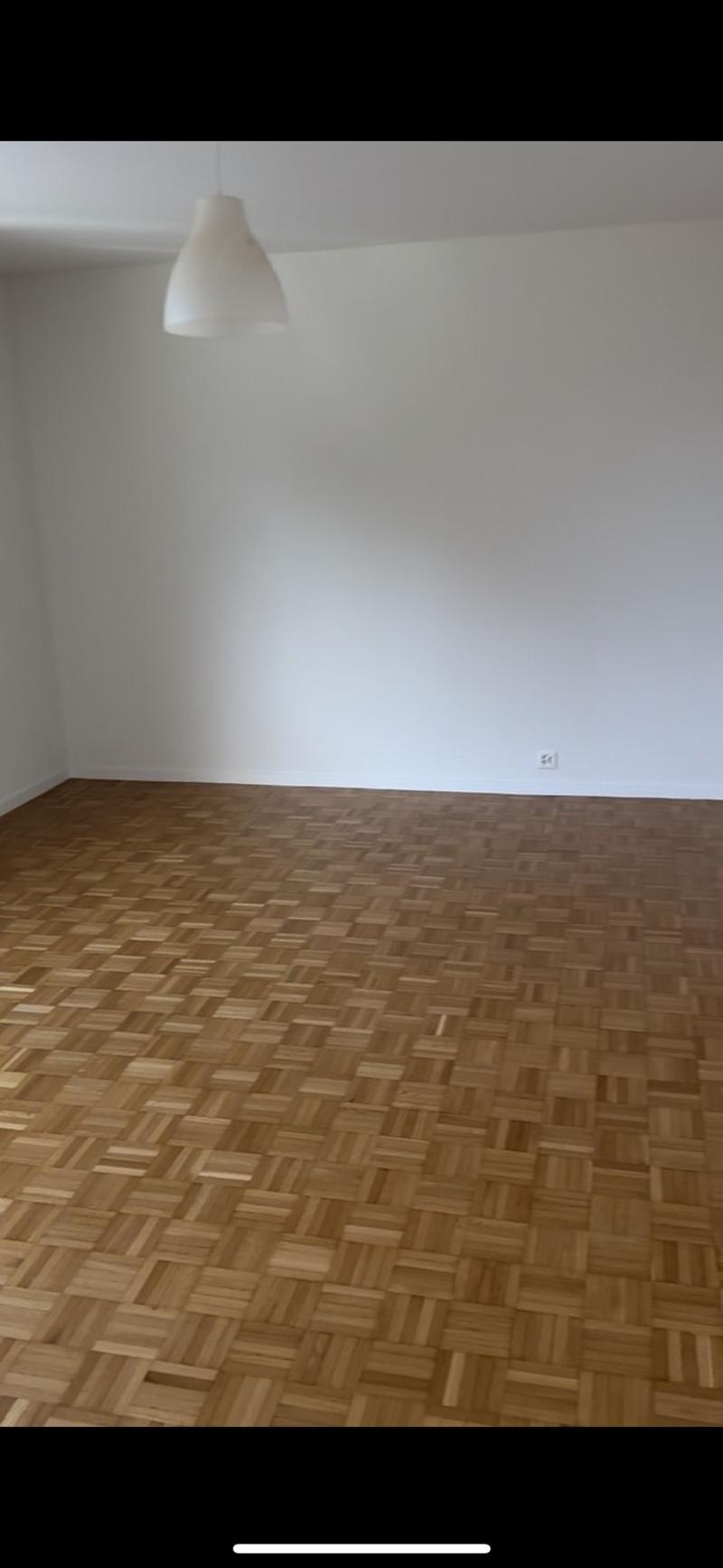 Schöne, zentrale 1.5 Zimmerwohnung (5)
