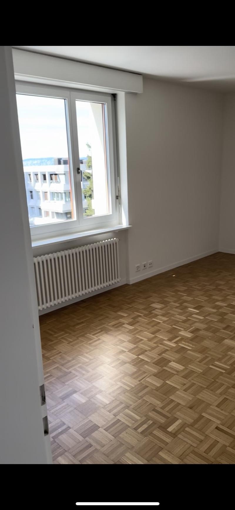 Schöne, zentrale 1.5 Zimmerwohnung (6)