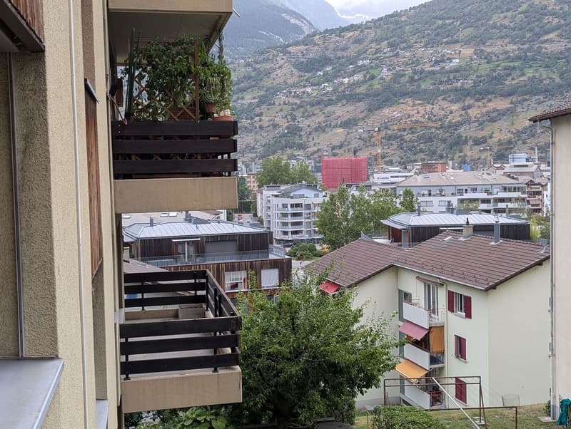 Room to rent (4)