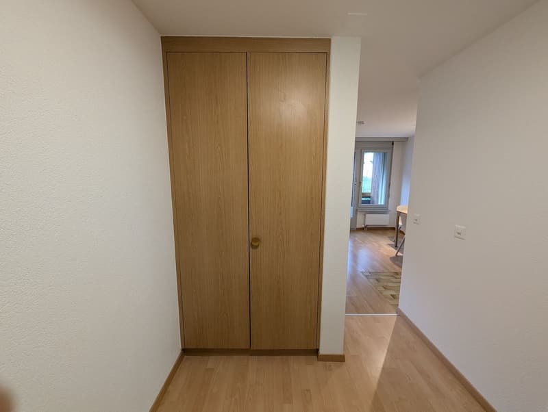 Room to rent (5)