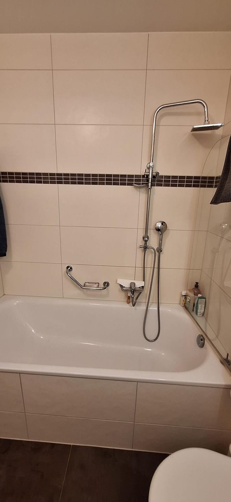 Appartement duplex de 81 m² à remettre au 1er ou 15 décembre 2026 La Roche (FR) (9)