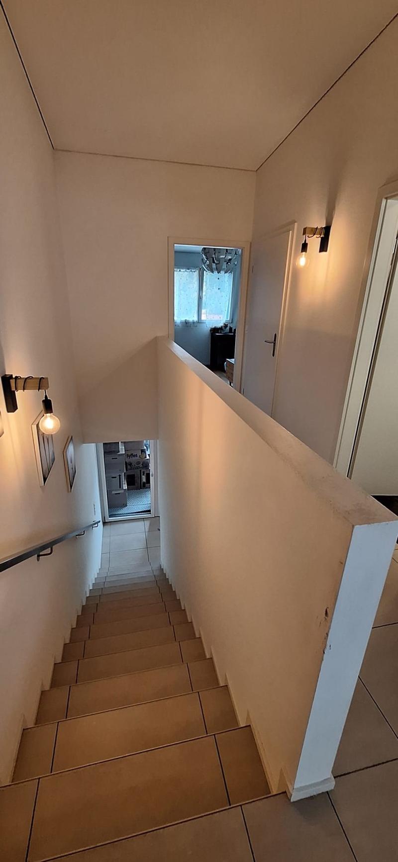 Appartement duplex de 81 m² à remettre au 1er ou 15 décembre 2026 La Roche (FR) (6)