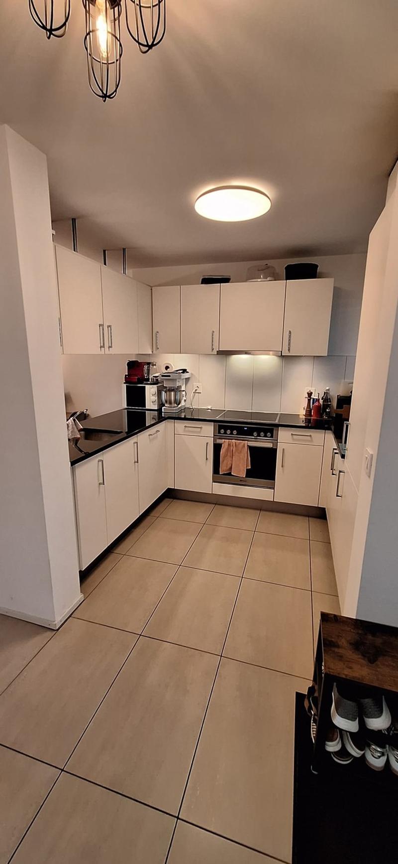 Appartement duplex de 81 m² à remettre au 1er ou 15 décembre 2026 La Roche (FR) (3)