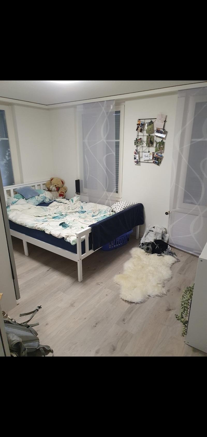 WG Zimmer (2)