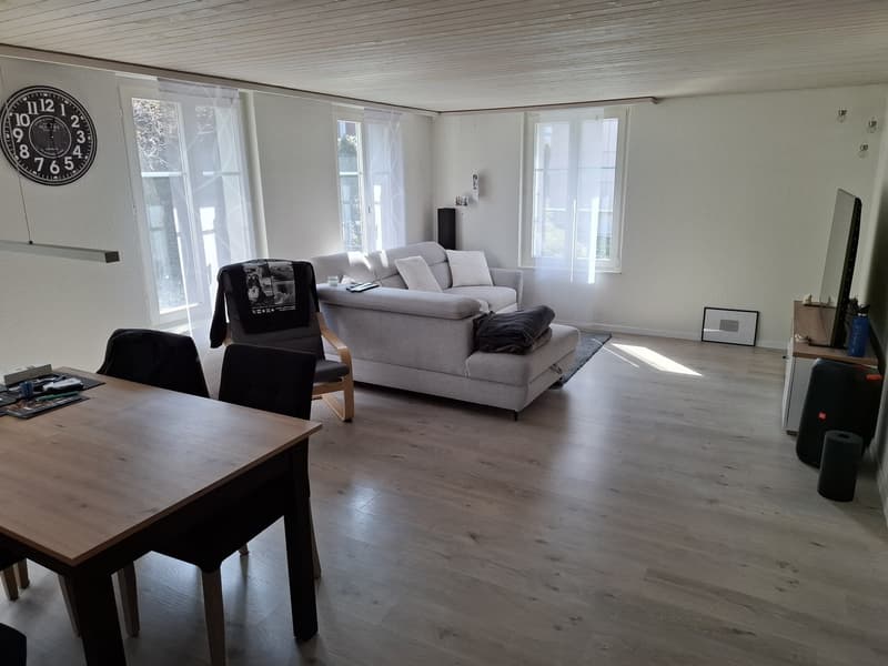 WG Zimmer (1)