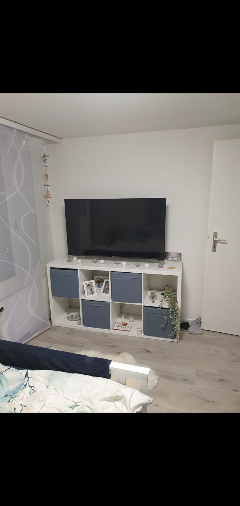 WG Zimmer (3)