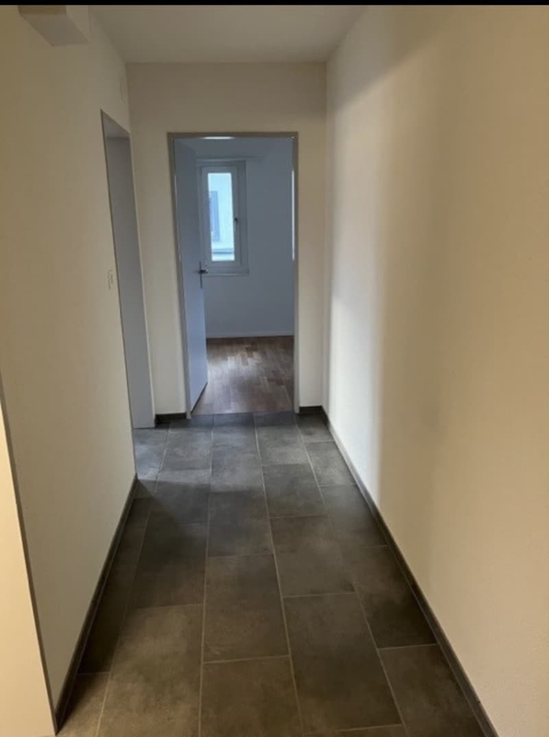 2.5 Zimmer Wohnung in Winterthur Töss (5)