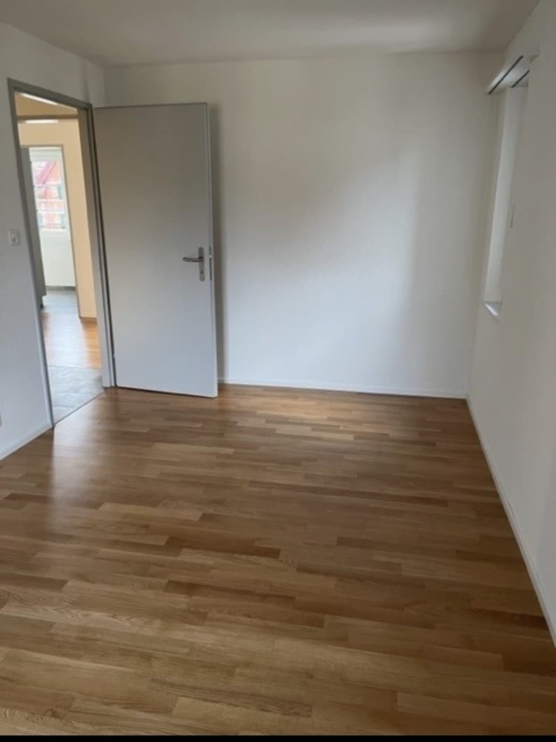 2.5 Zimmer Wohnung in Winterthur Töss (6)