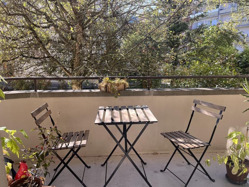 Nachmieter gesucht schöne 3.5-Zimmer-Altbauwohnung in Olten (3)