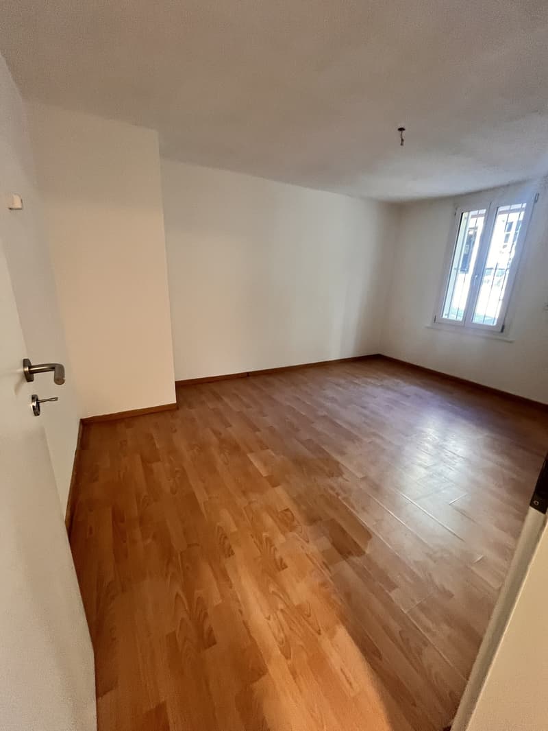 Nachmieter gesucht- 3.5 Zimmer Wohnung in Frauenfeld (5)