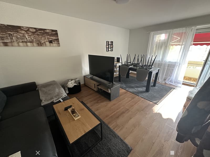 Wohnung in biel (6)