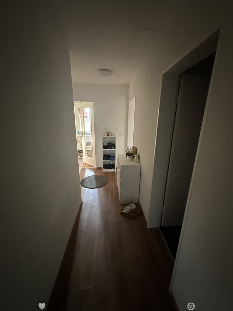 Wohnung in biel (4)