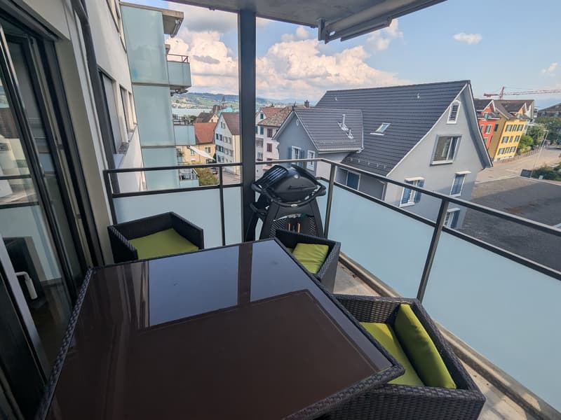 Helle 2.5-Zimmer-Wohnung an zentraler Lage in Wädenswil (8)