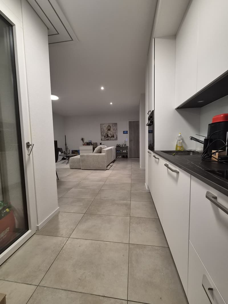 Appartement 2.5pcs (3)