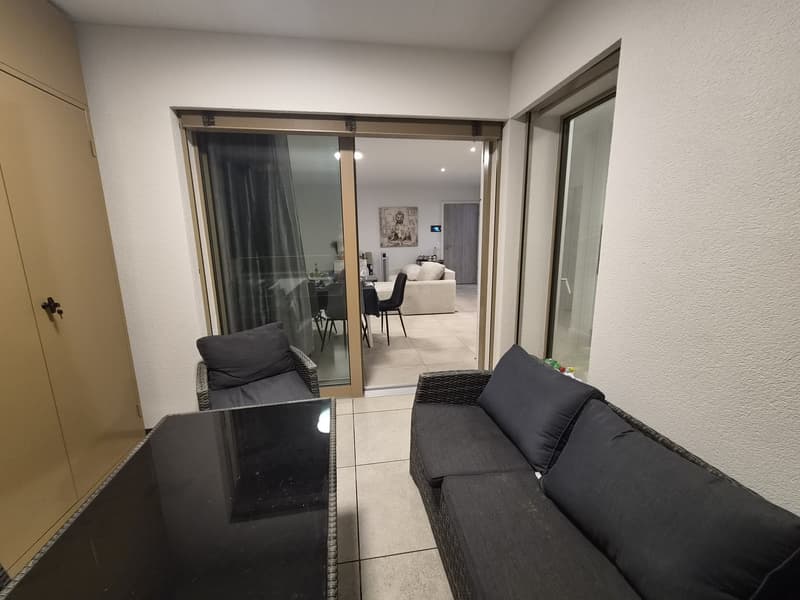 Appartement 2.5pcs (6)