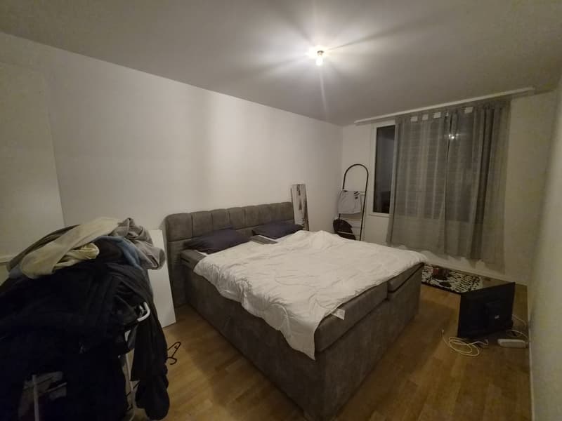 Appartement 2.5pcs (7)