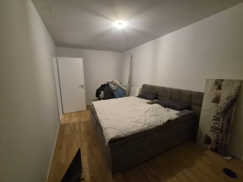 Appartement 2.5pcs (8)
