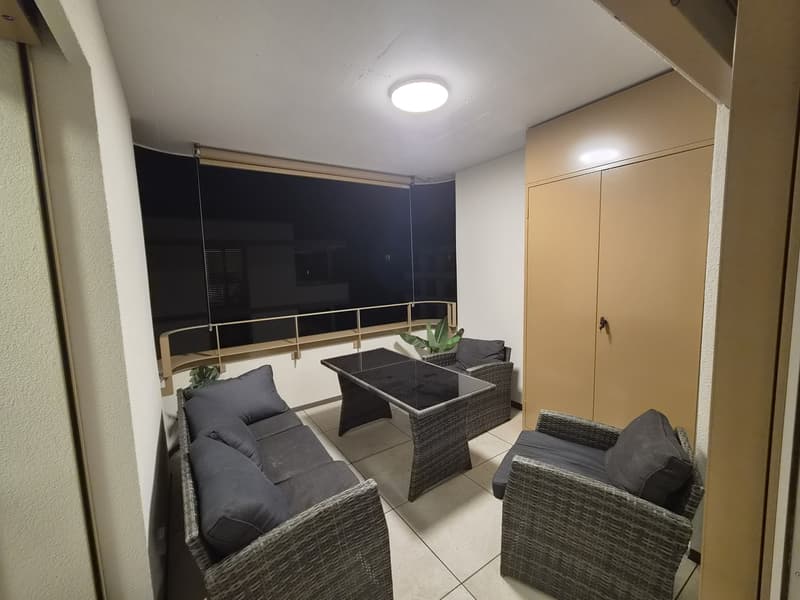 Appartement 2.5pcs (5)