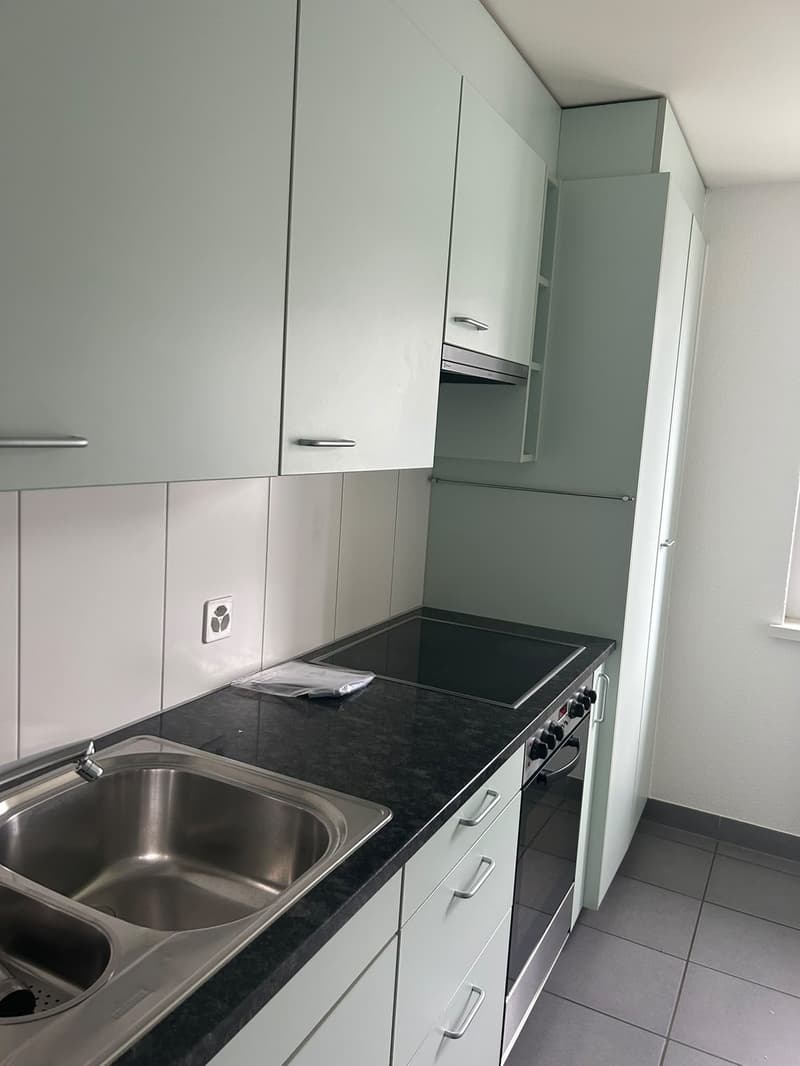 Flat for Rent Available Immediately Until October 2027 (1)