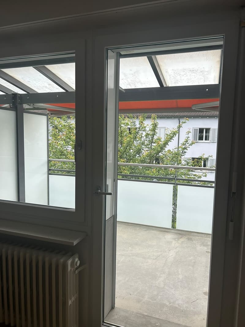 Flat for Rent Available Immediately Until October 2027 (4)