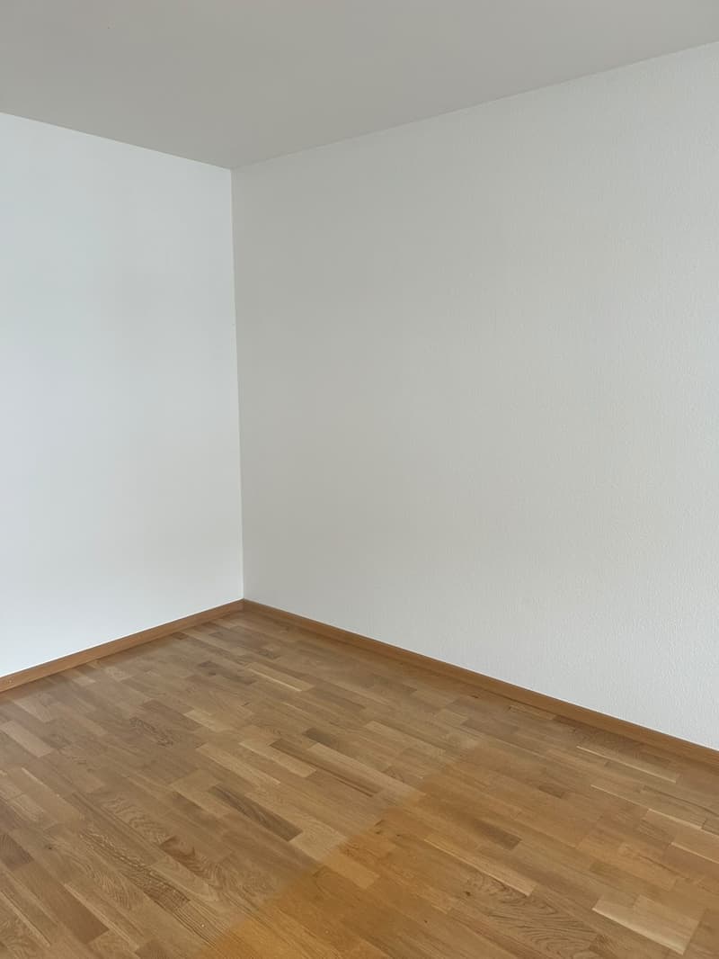 Flat for Rent Available Immediately Until October 2027 (5)