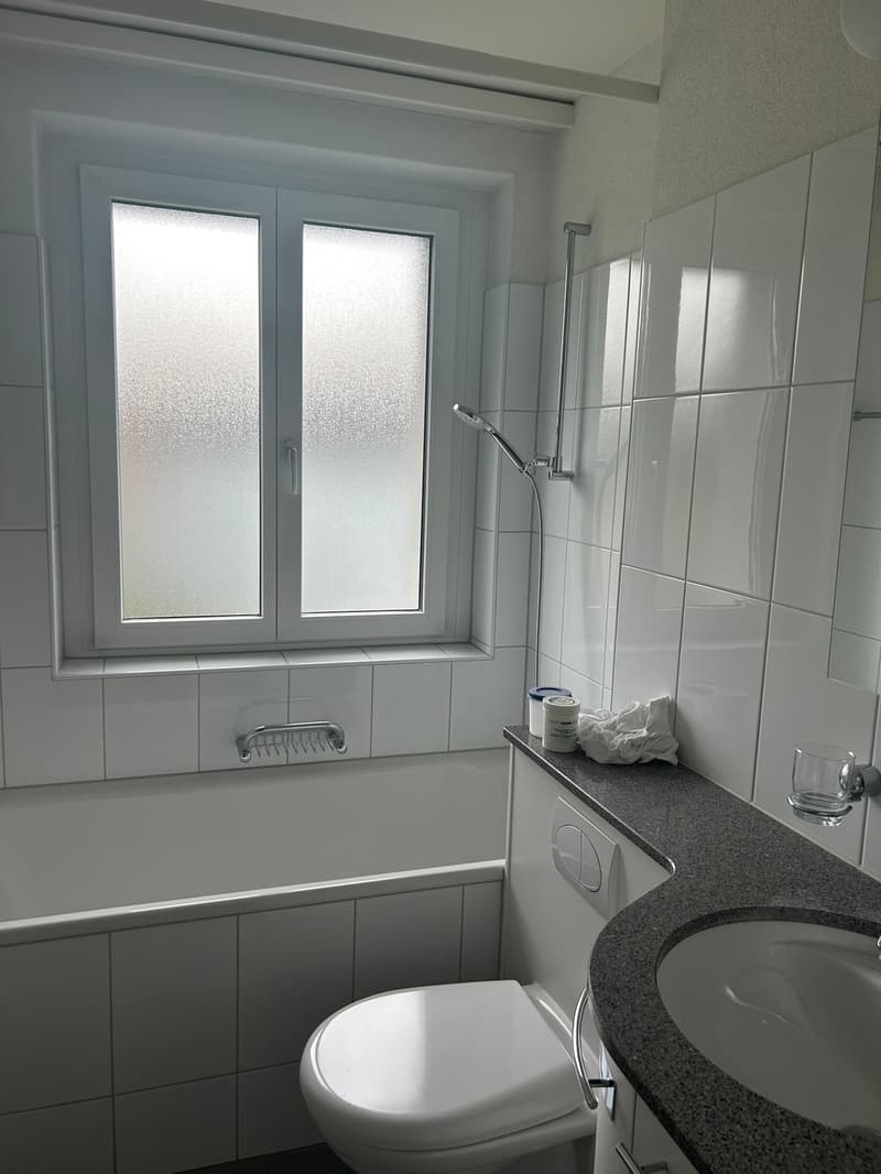 Flat for Rent Available Immediately Until October 2027 (3)