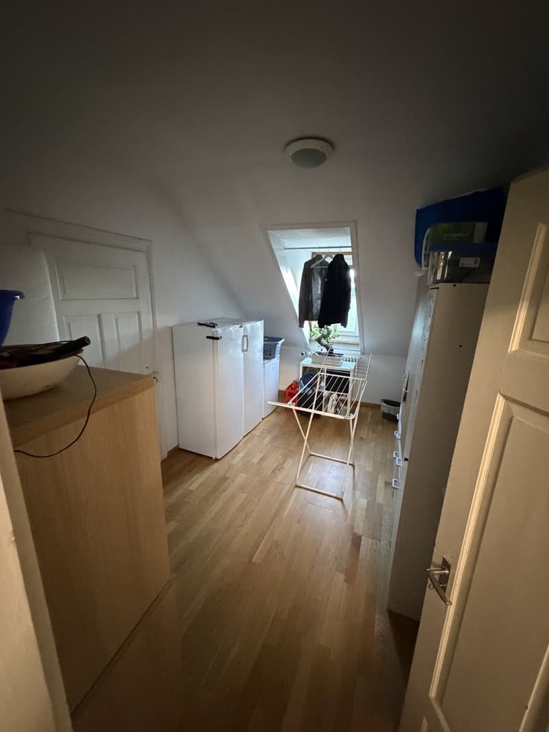 Wg Zimmer zu vermieten (7)