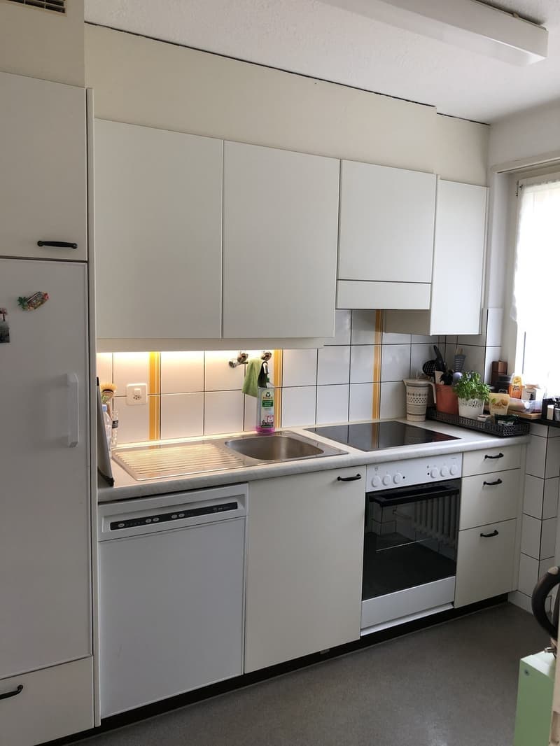 Küche