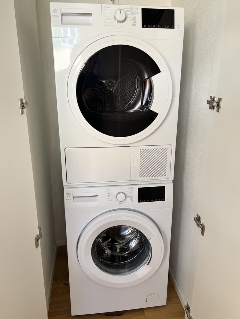 Moderne 3.5-Zimmer-Wohnung mit grosser Terrasse in Adliswil mit Top-Anbindung nach Zürich (9)
