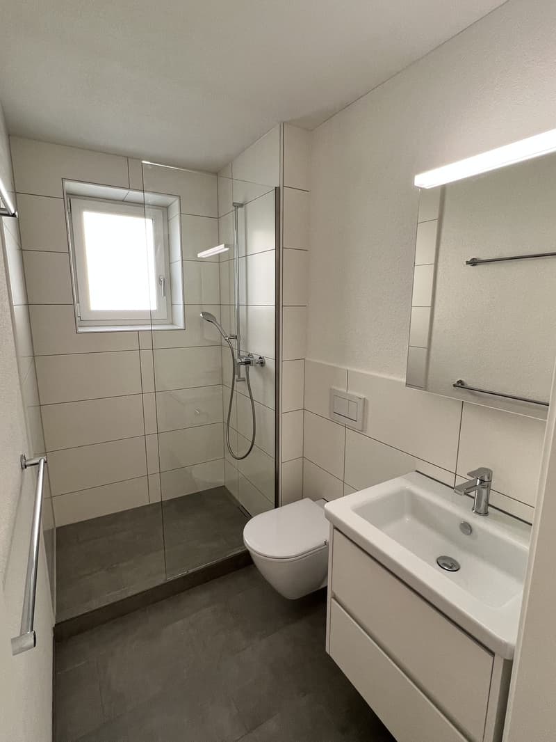 Moderne 3.5-Zimmer-Wohnung mit grosser Terrasse in Adliswil mit Top-Anbindung nach Zürich (8)