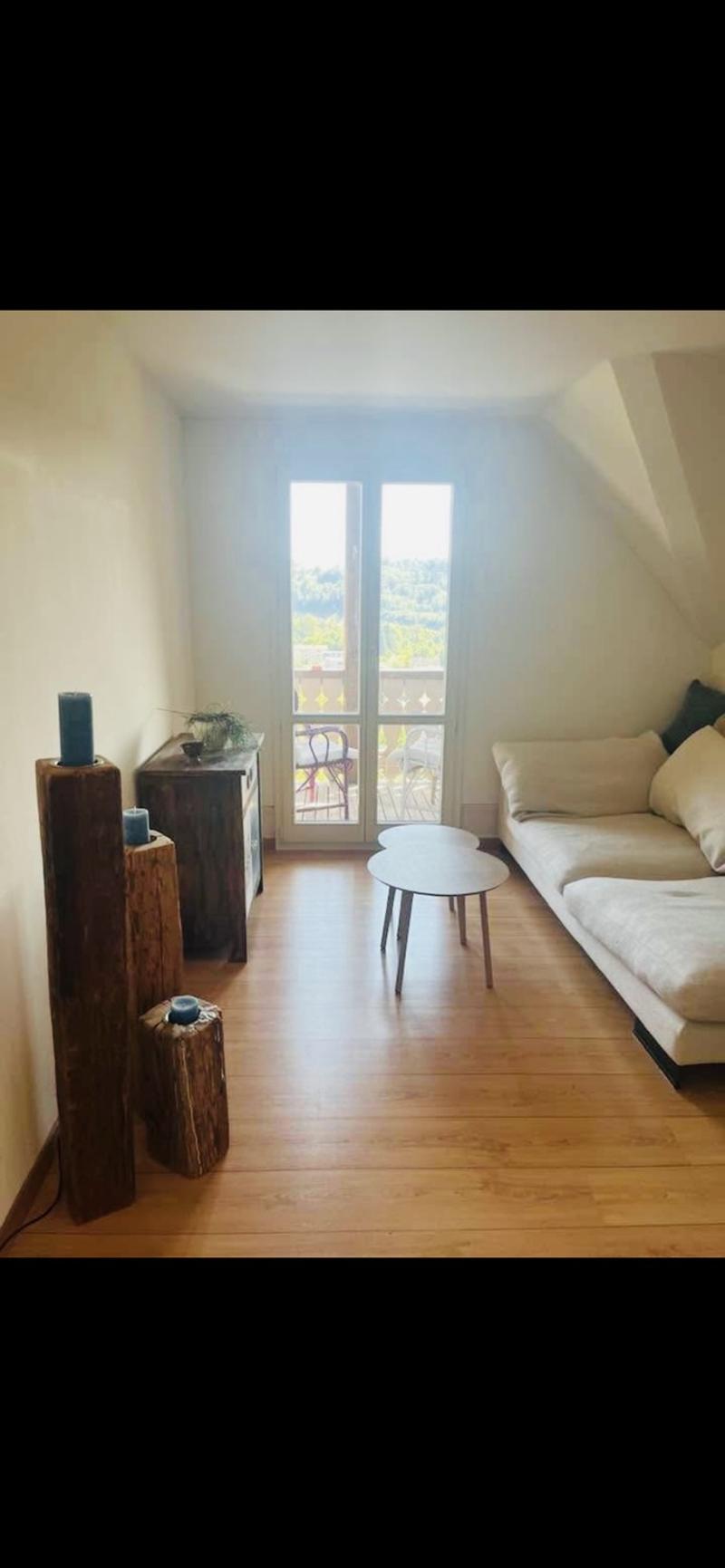 wg - zimmer (1)