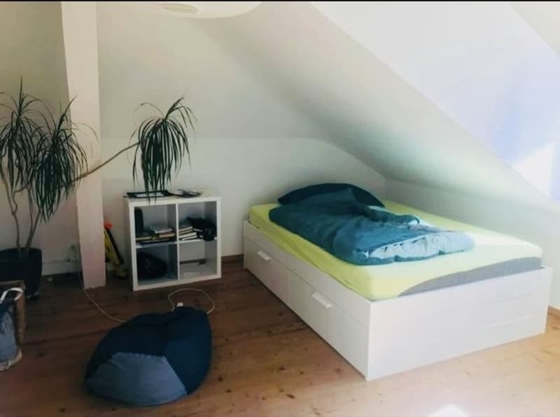 wg - zimmer (5)