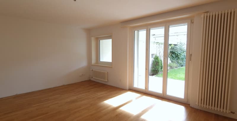 Helle 3.5-Zimmer-Wohnung in Frauenfeld (5)