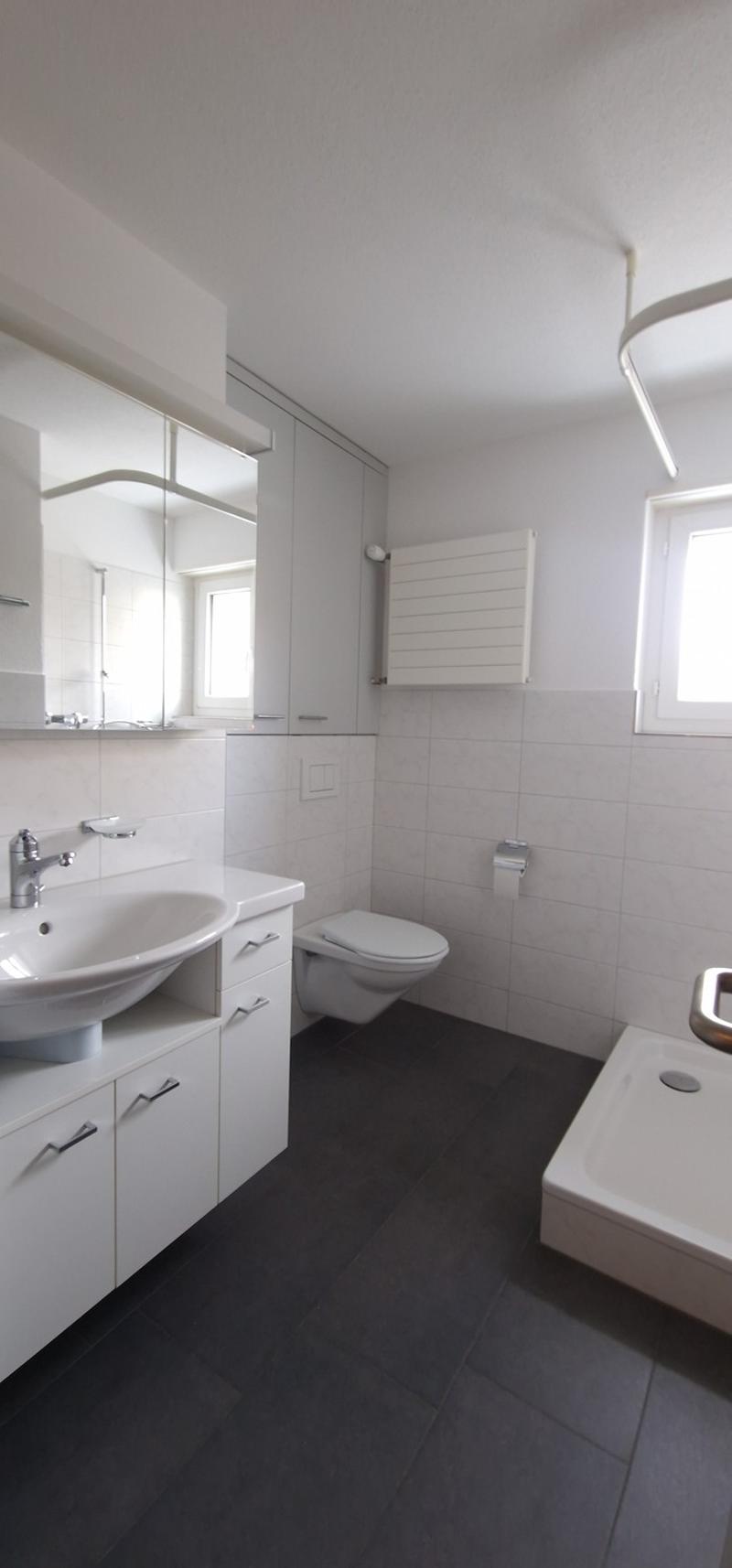 Helle 3.5-Zimmer-Wohnung in Frauenfeld (9)