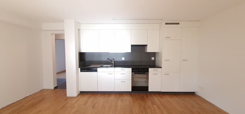 Helle 3.5-Zimmer-Wohnung in Frauenfeld (4)